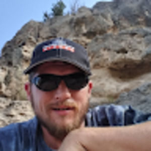 Meet your Posher, Edward